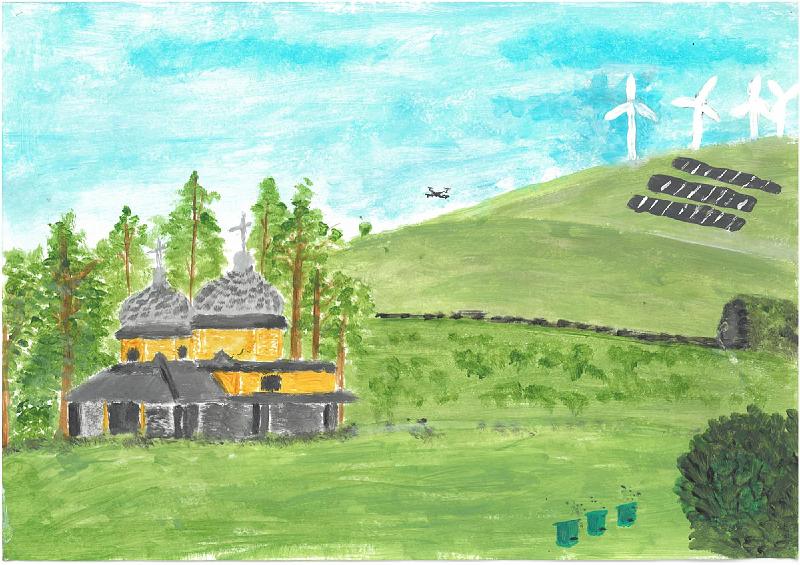 B_1.XXVI PT - katPlast_V-VIII (15).jpg